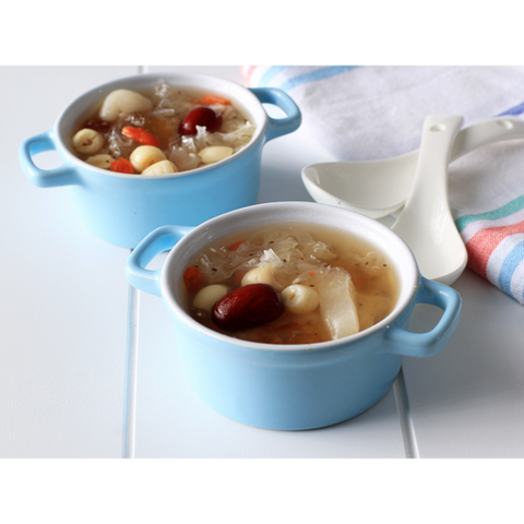 Why Bird Nest is the Perfect Gift for Special Occasions